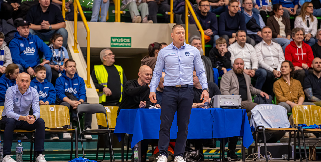 rolKI24.INFO | Pan Szubarga... i wszystko jasne 🤍💙🔥