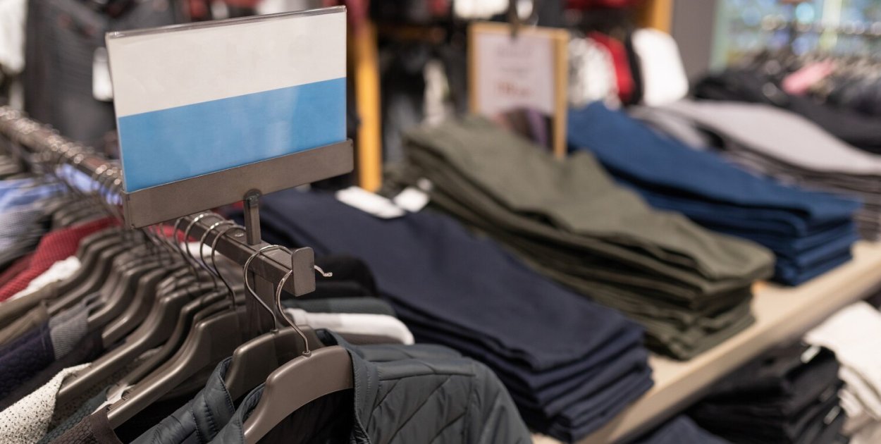 Zalety zatowarowania bez wychodzenia z domu