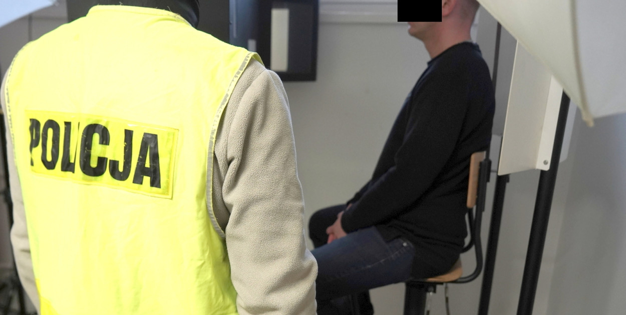 Diagności usłyszeli 265 zarzutów. To głośna sprawa w naszym powiecie