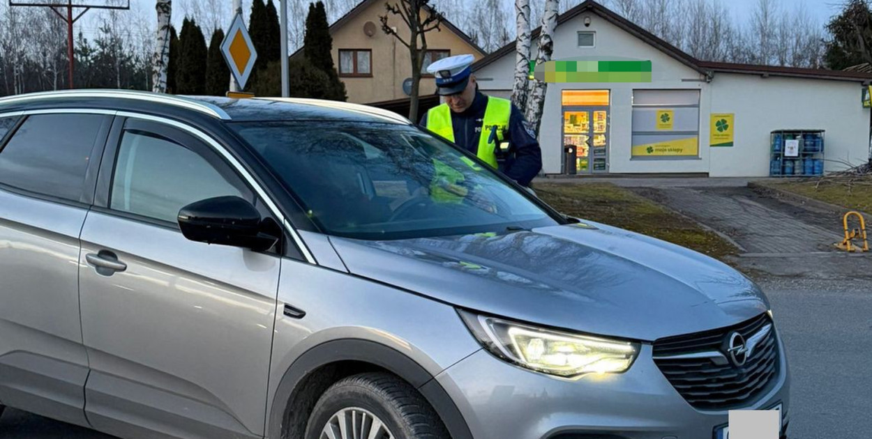 1200 kontroli i zero promili