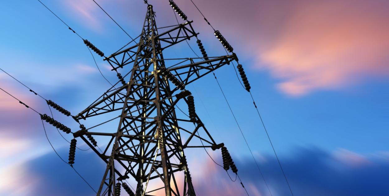 Tutaj planowane są wyłączenia prądu [lista miejsc]