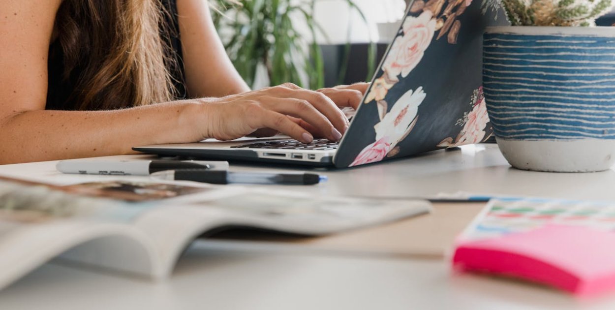 Jak dostać się do Vendor Central od Amazon?