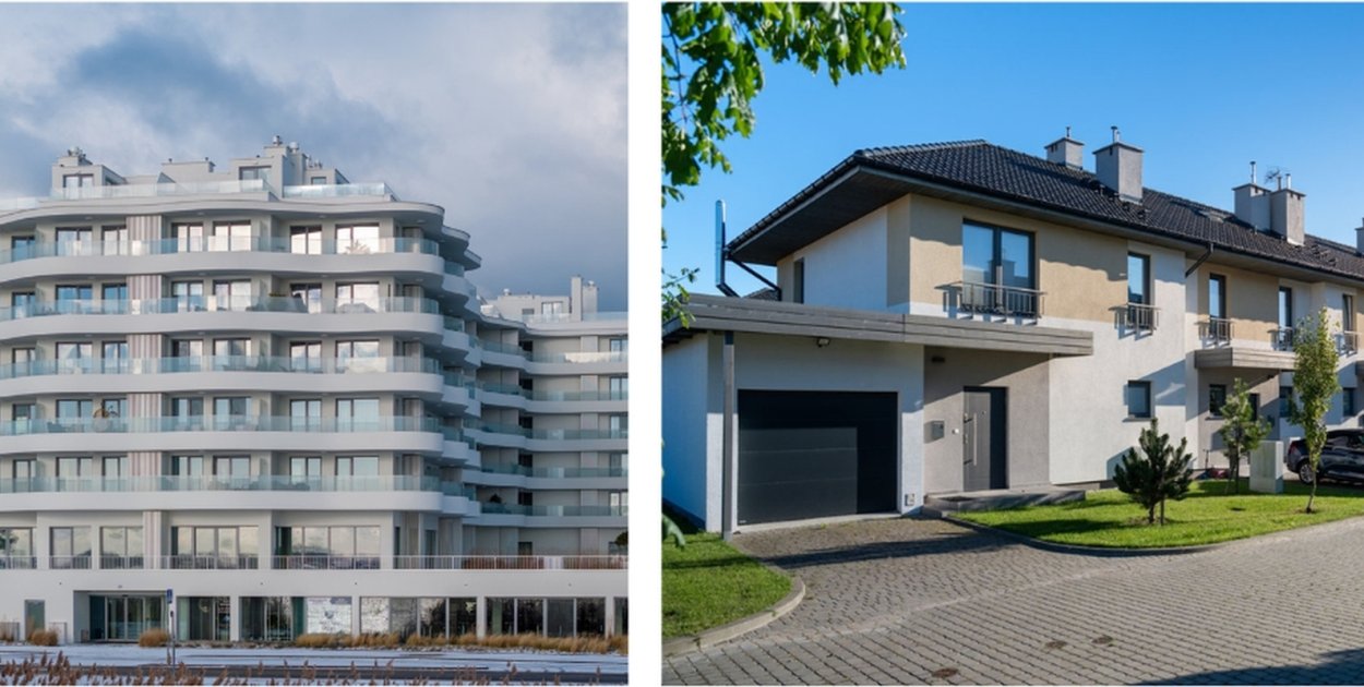 Koniec ery krótkiego najmu. Nadchodzi czas na prywatny azyl