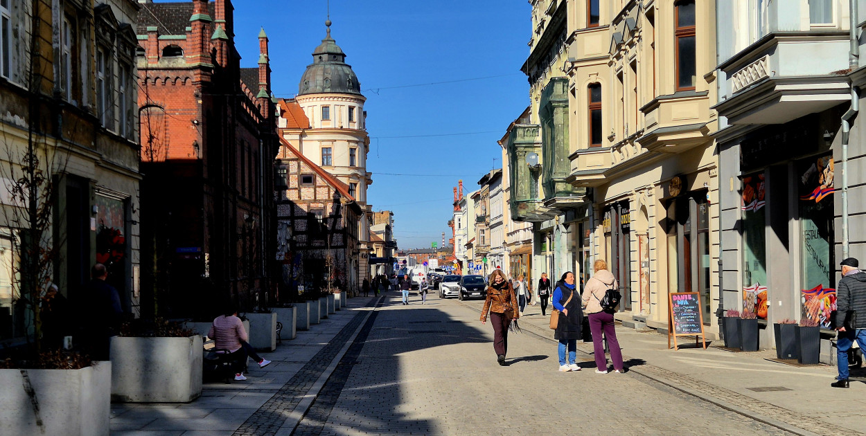 rolKI24.INFO | Wiosna, wiosna… ach to Ty! 🌸☀️