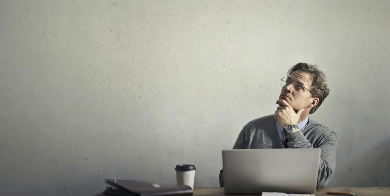 Zmiana pracy po 30. i 40. roku życia. Czy warto i jak to zrobić?