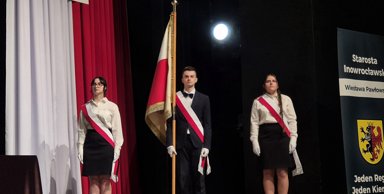 rolKI24.INFO | Nowy rozdział w historii „Gastronomika” 🎓