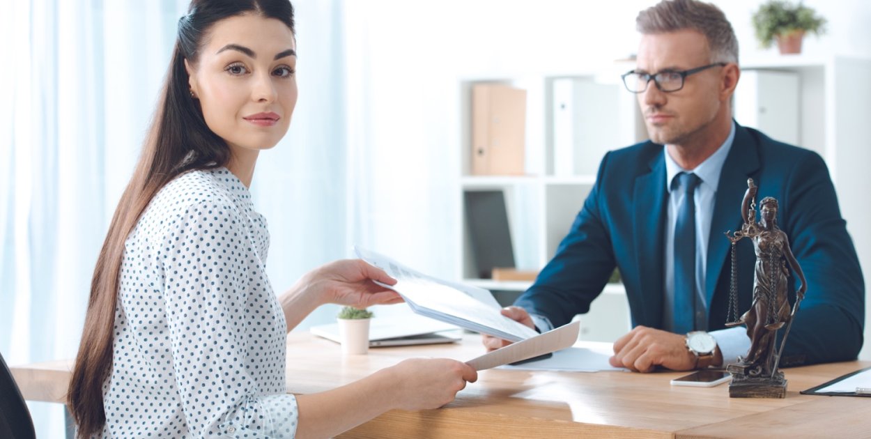 Zadośćuczynienie za zniesławienie - co trzeba udowodnić?