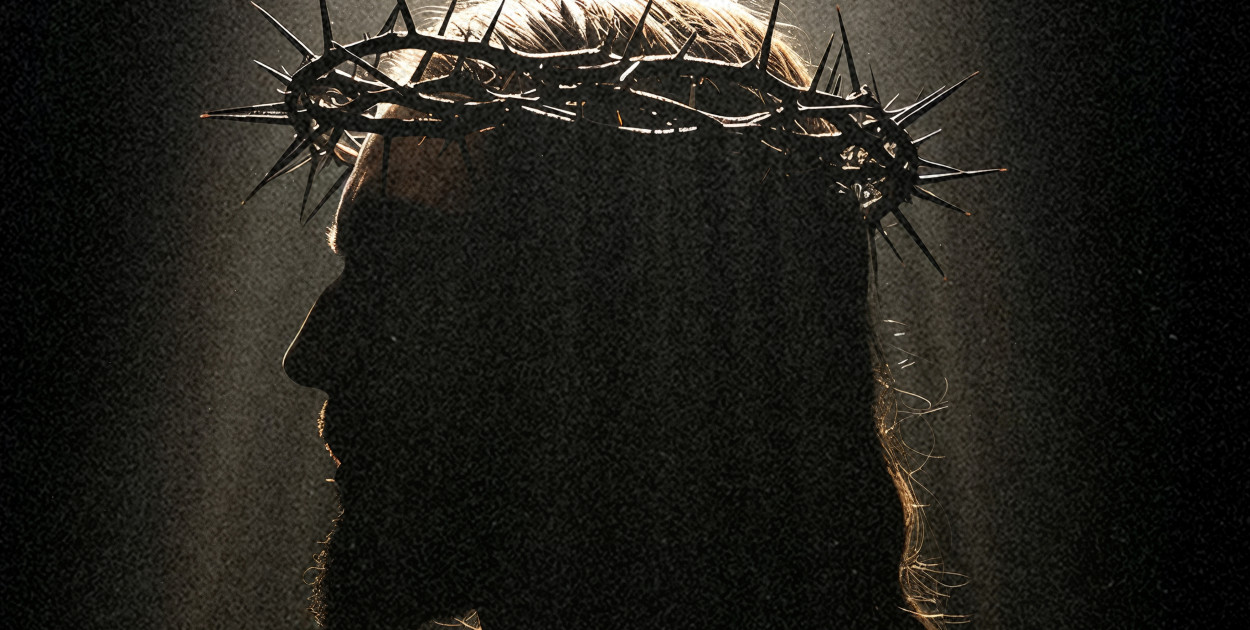 Misterium Męki Pańskiej powraca do Inowrocławia