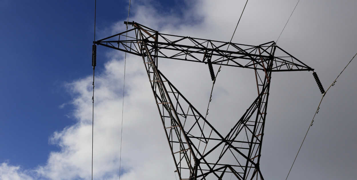 Tutaj planowane są wyłączenia prądu [lista miejsc]