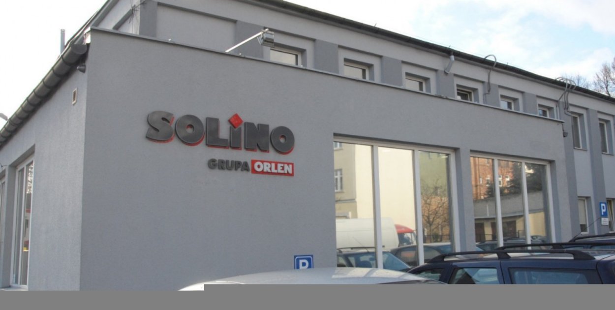 Głodówka w Solino. Pracownicy czekają na reakcję rządu