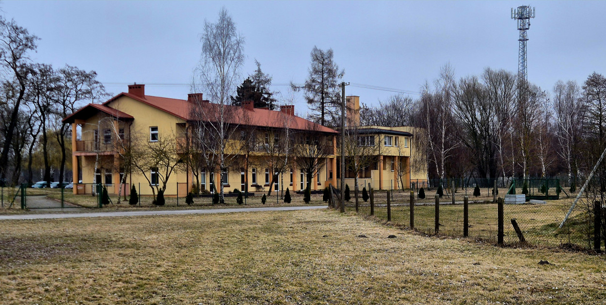 rolKI24.INFO | Halo, Inowrocław, gdzie jesteśmy? 📍