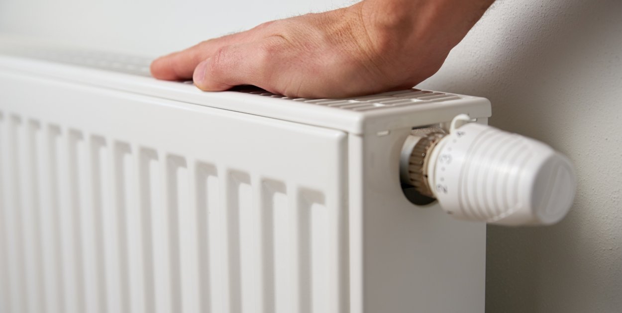 Zapłacimy więcej za ciepło. Nowe stawki już weszły w życie