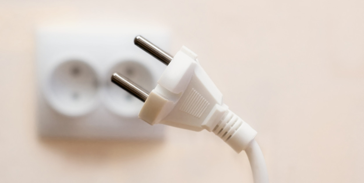 Tutaj planowane są wyłączenia prądu [lista miejsc]