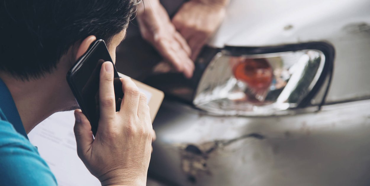 Złomowanie samochodu w Polsce - procedura, przepisy i aktualne stawki