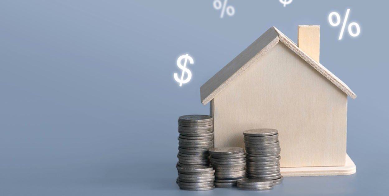 Kredyt hipoteczny dla wybranych grup zawodowych – czy można liczyć