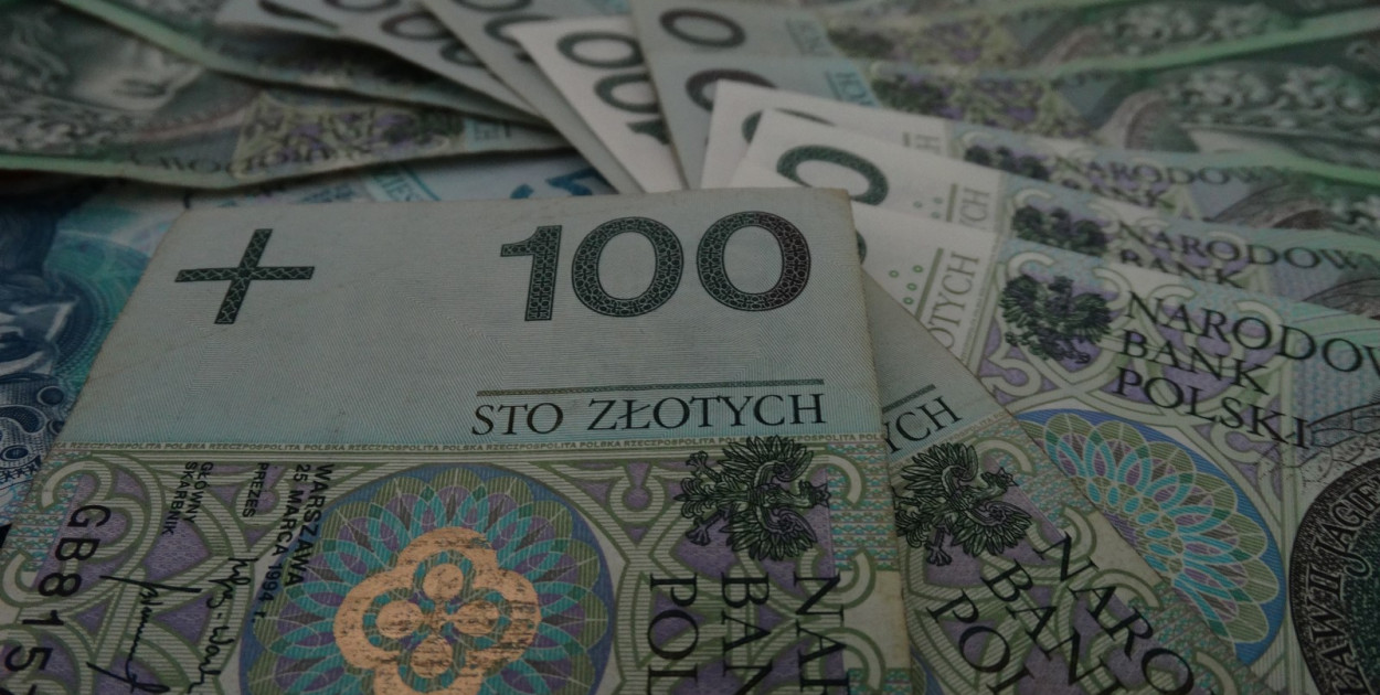 45 projektów z grantami. Fundusz dla Kujaw pobił rekordy