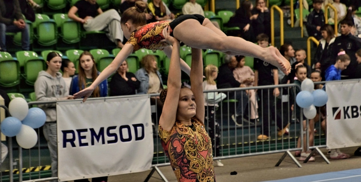 rolKI24.INFO | Młodzi pokazali klasę