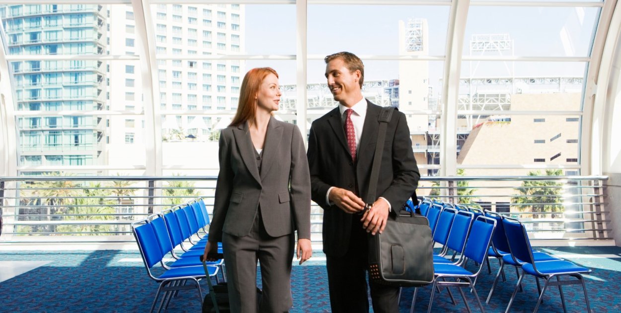 Poznaj idee przyszłości na TEDxWSKZ: Sky is the beginning