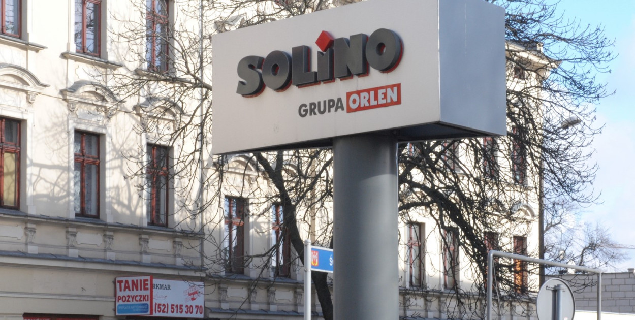 Solino w centrum sporu. Wojewoda odpowiada na głośne tezy