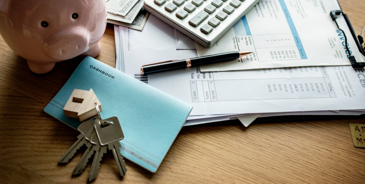 Stopa referencyjna NBP - czym jest?