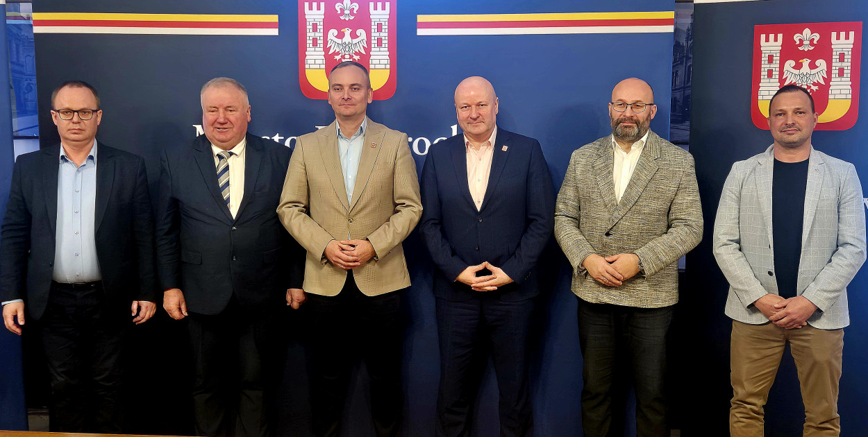 Mocne słowa prezydenta i zapowiedź kroków prawnych