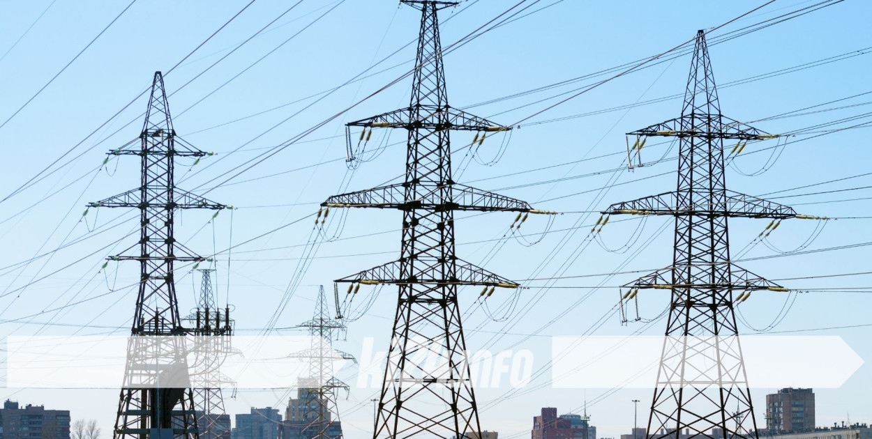 Tutaj planowane są wyłączenia prądu [lista miejsc]