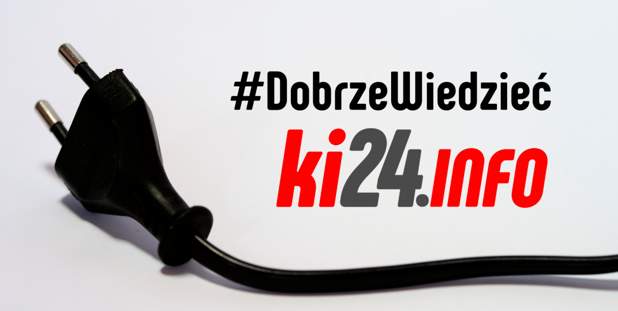 Tutaj planowane są wyłączenia prądu [lista miejsc]