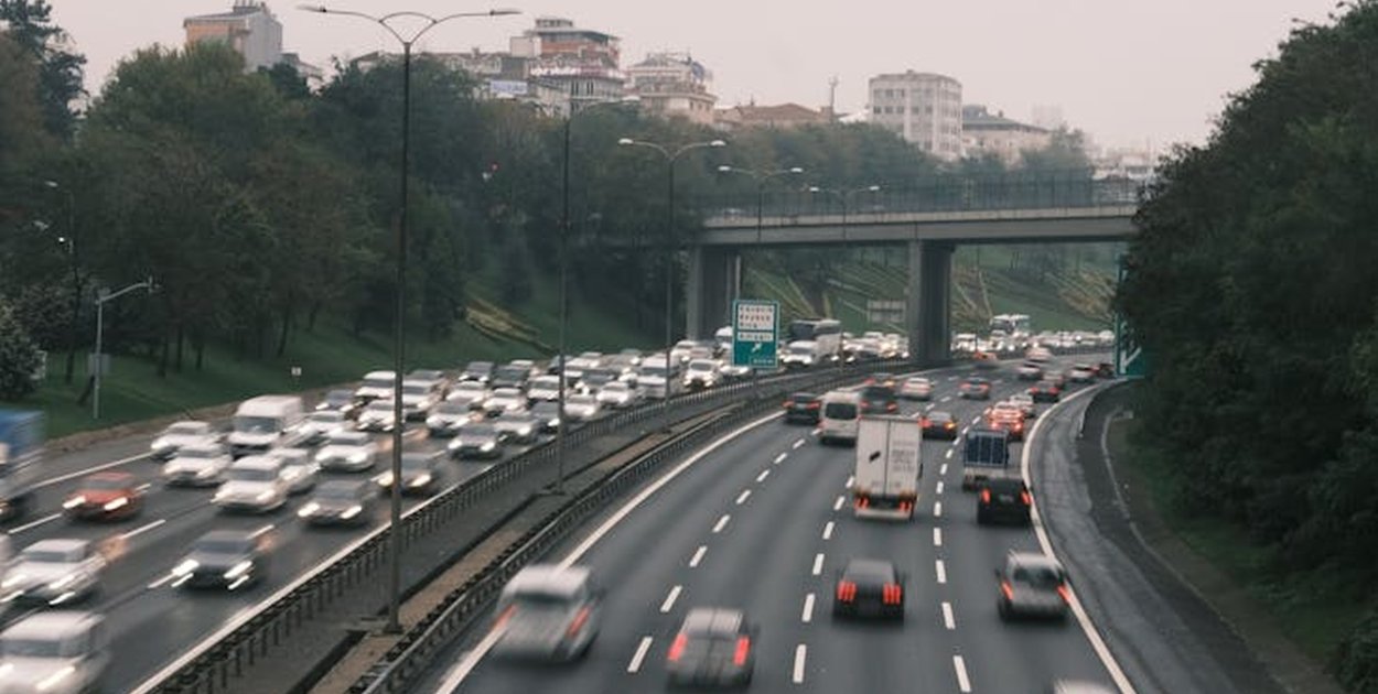 Odcinkowy pomiar prędkości. Gdzie kierowcy najczęściej wpadają?