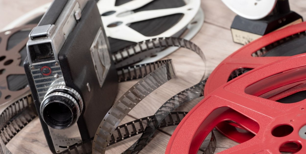 Festiwal im. Piotra Machalicy wraca do Inowrocławia