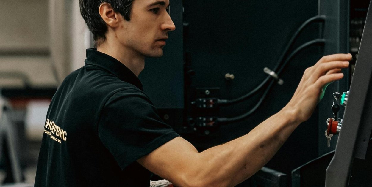 Dywersyfikacja źródeł surowcowych w przetwórstwie