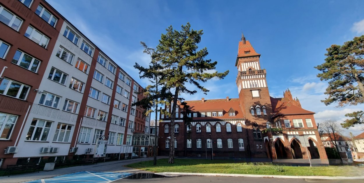 Wroński o radach nadzorczych miejskich spółek: "Dziwne zależności..."