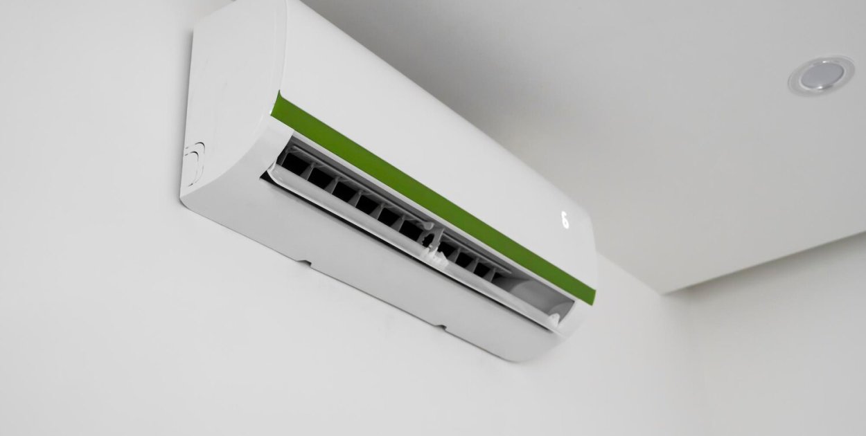 Jak dobrać moc klimatyzatora do pomieszczenia?