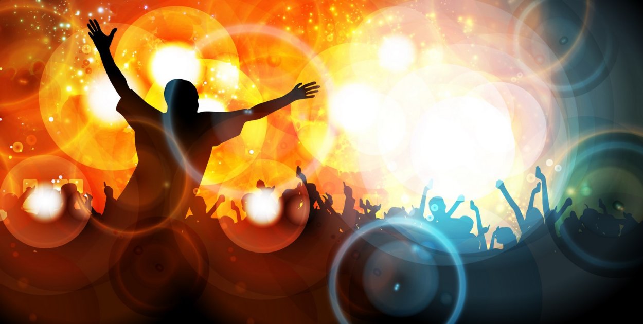 DNI INOWROCŁAW 2026. Znamy gwiazdy