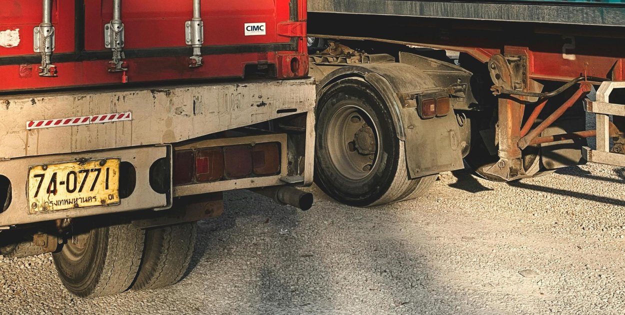 Jak przygotować firmę transportową do kontroli ITD i uniknąć kar