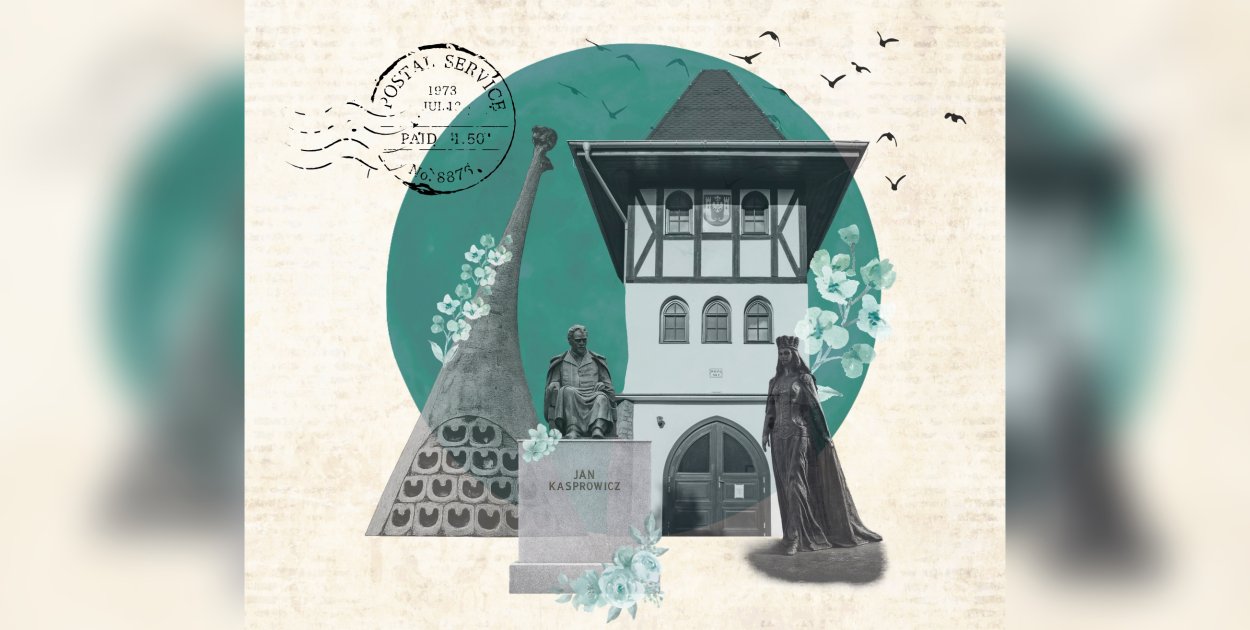 Inauguracja sezonu turystycznego w Solankach