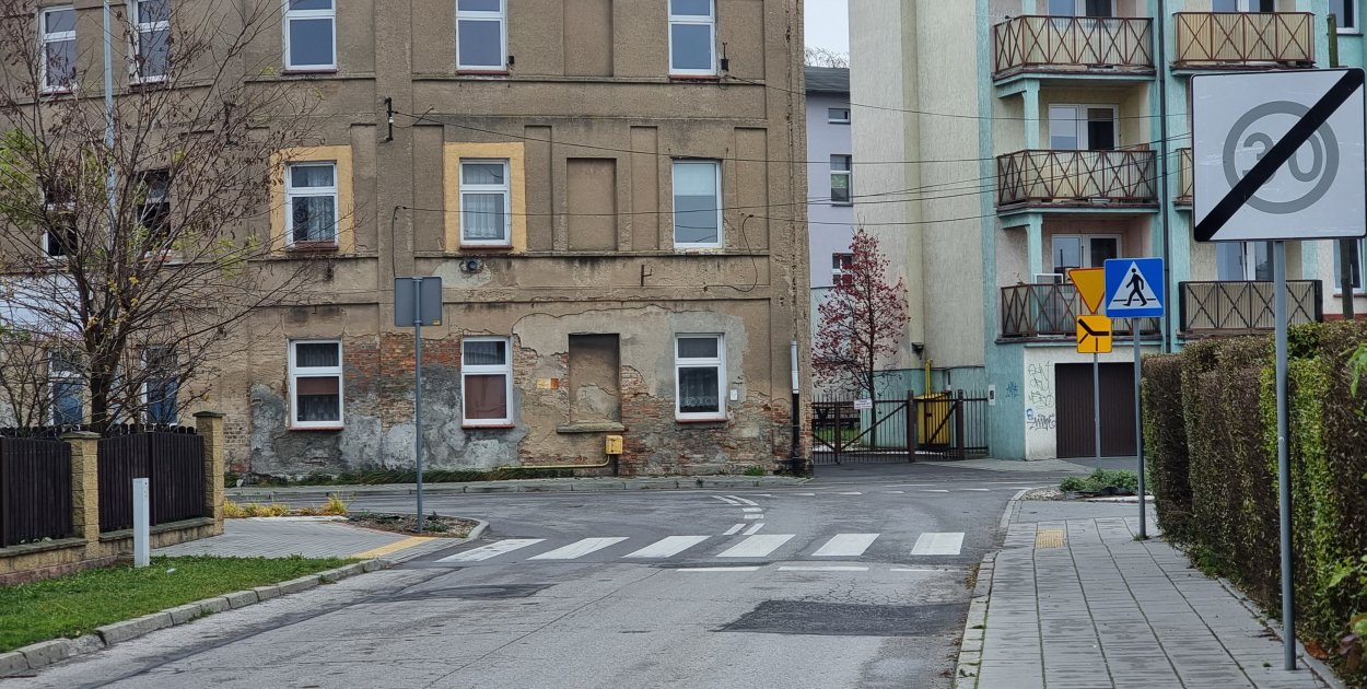 Autobusy pojadą inaczej? Radny interweniuje w tej sprawie