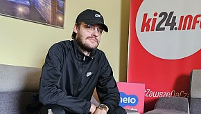 Szlara: Dla mnie Rap to oczyszczenie