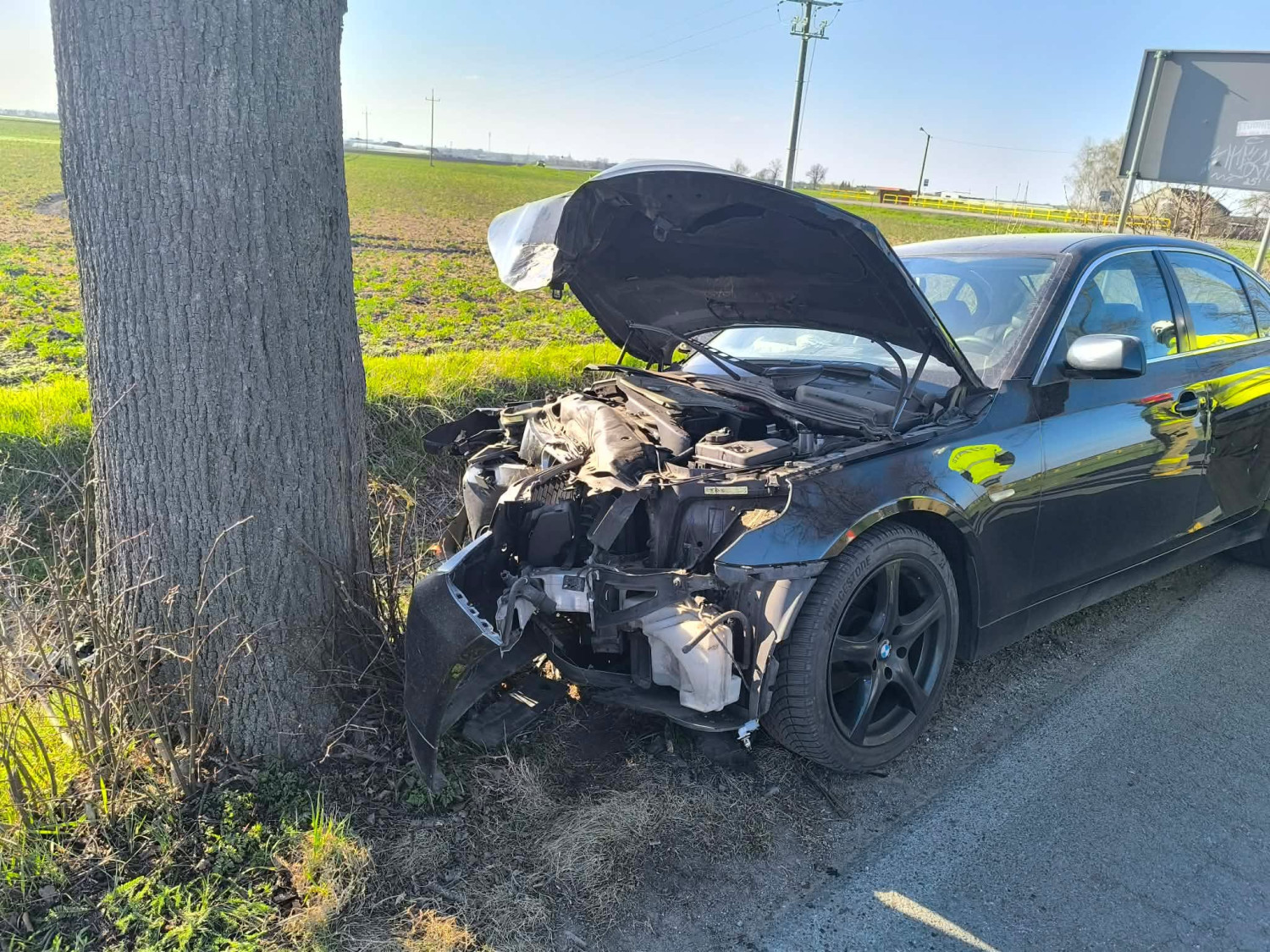 Fot. OSP Jacewo Fot. OSP Jacewo