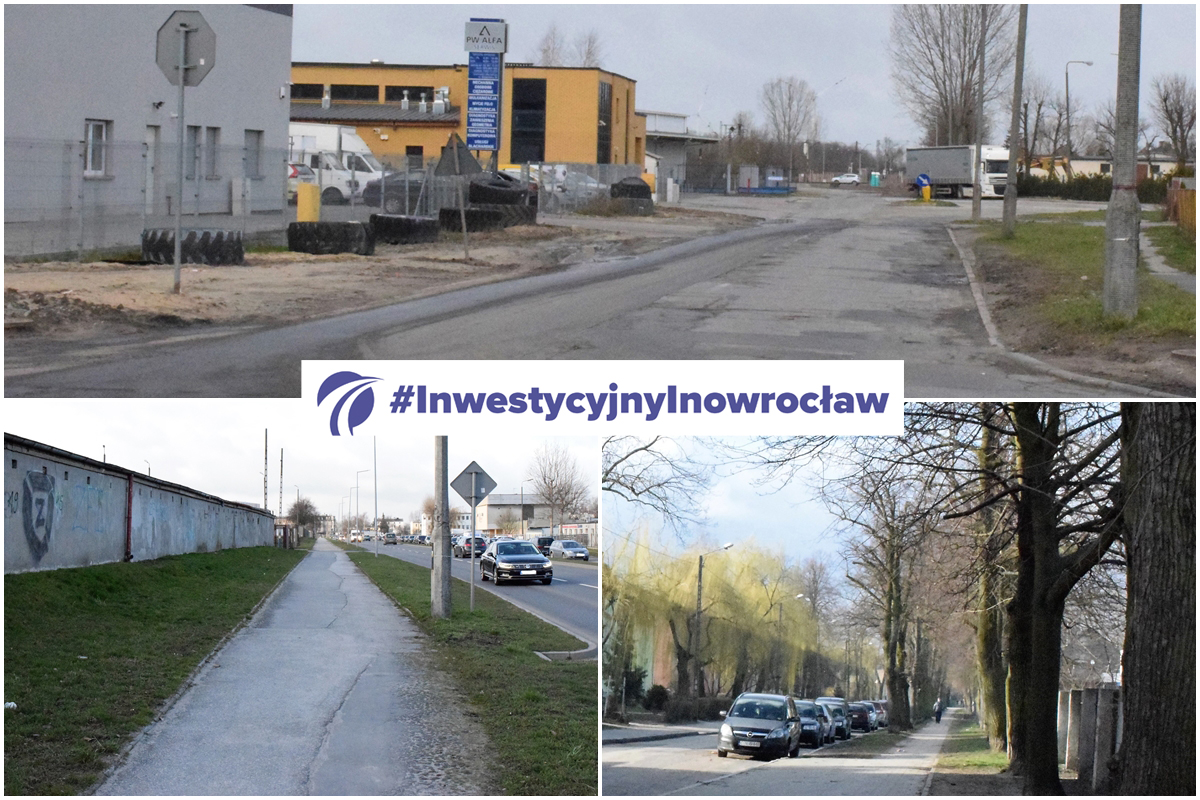Fot. UM Inowrocław