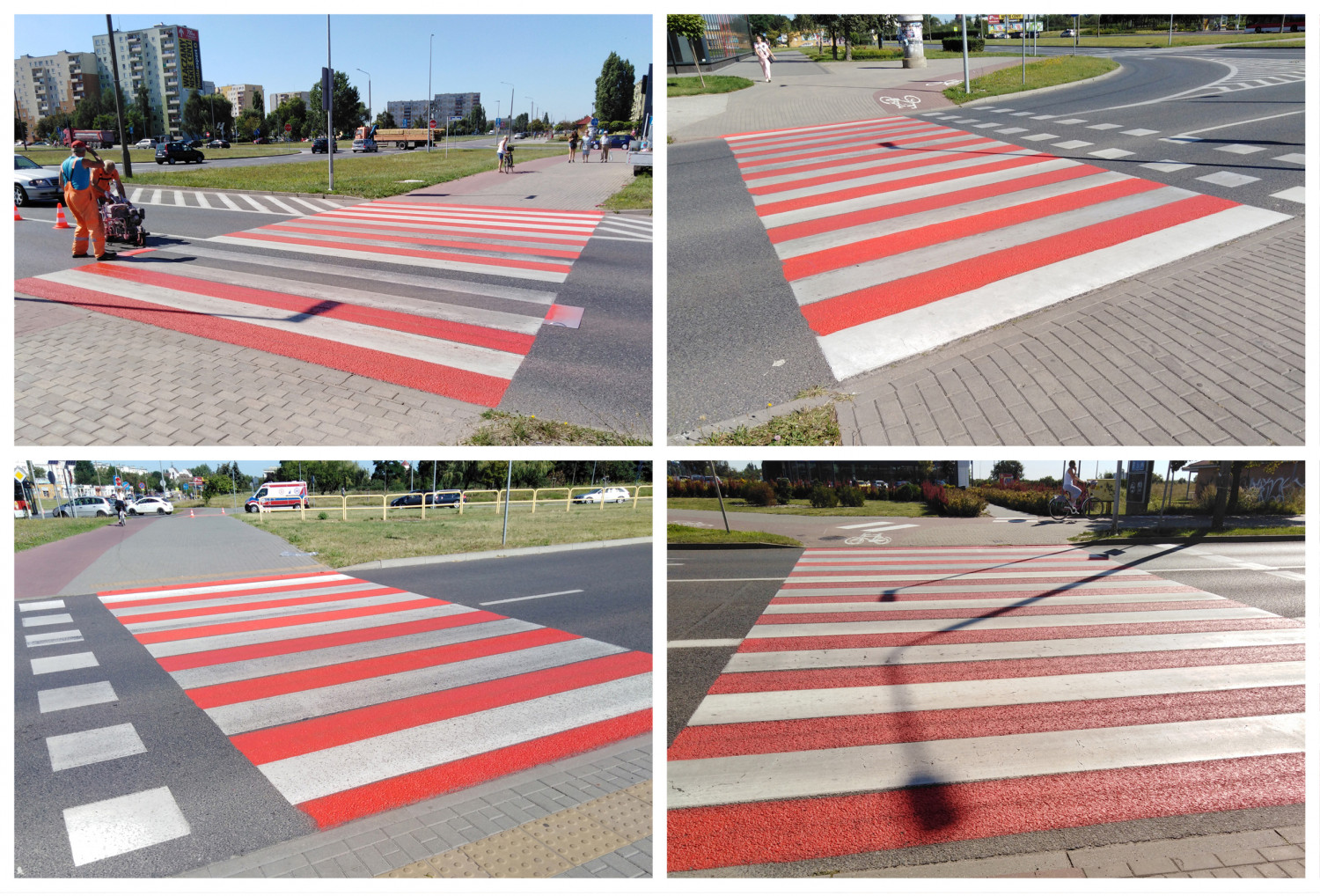 fot. Starostwo Powiatowe w Inowrocławiu