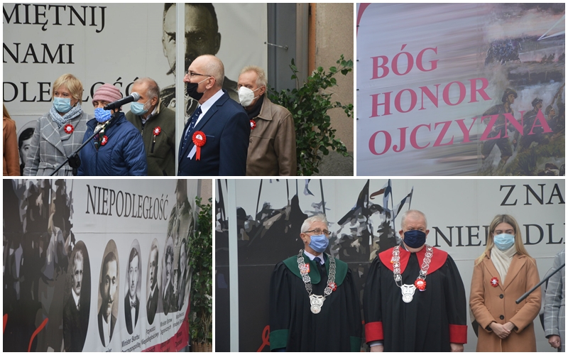 fot. Zespół Szkół Zawodowych Rzemiosła