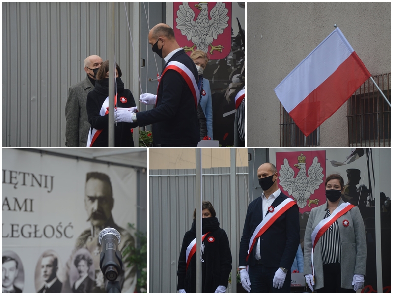 fot. Zespół Szkół Zawodowych Rzemiosła