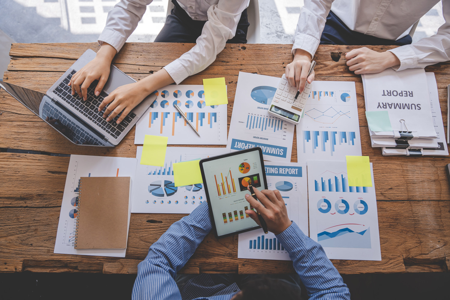 Opodatkowanie Jednoosobowej Działalności - Jaką Formę Wybrać? | Taxeo