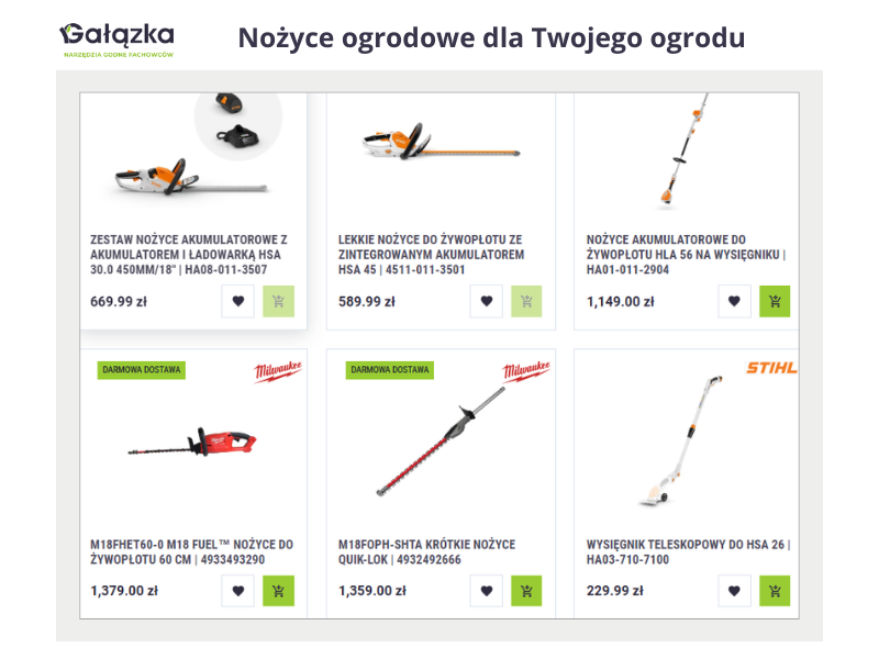 Źródło: galazka24.pl