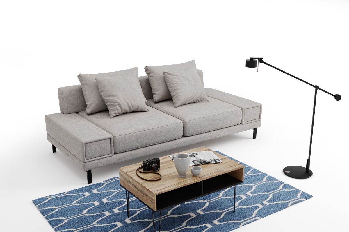 sofa 3-osoby