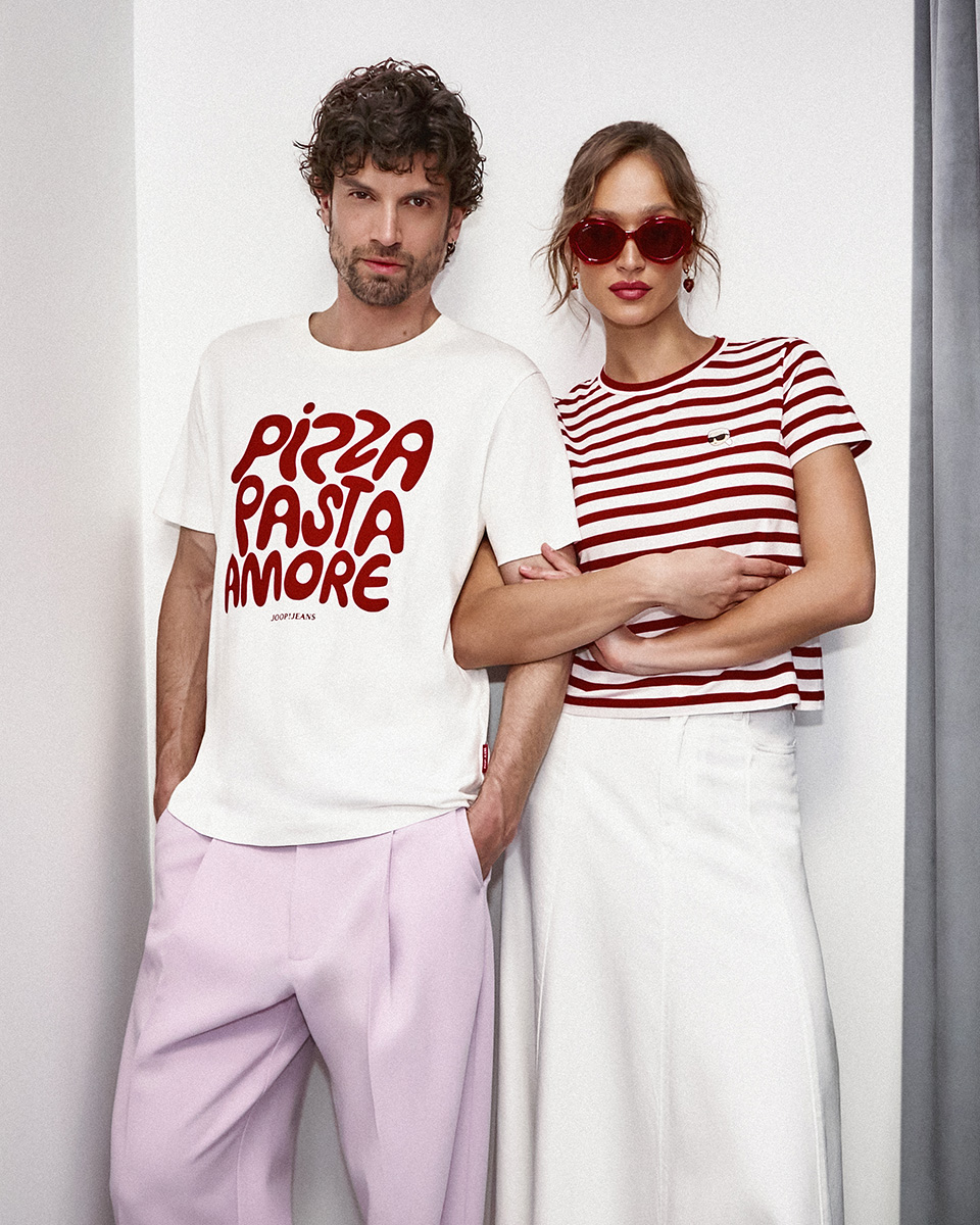 outfit na rodzinną uroczystość