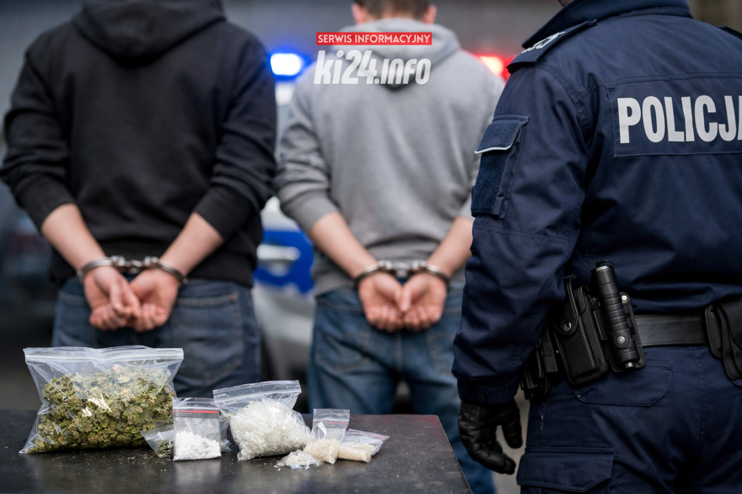 Zdjęcie ilustracyjne/AI