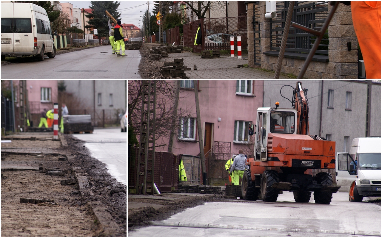 Fot. UM Inowrocław